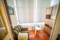 -33063343_wm-c601ea7300-4dcaa63987.webp