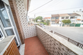 -33063343_wm-d8deb765a8-4dcaa63987.webp