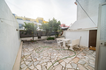 -33063343_wm-f768f809a8-4dcaa63987.webp