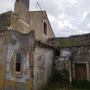 -33063347_wm-0eceb3f30e-4dcaa63987.webp