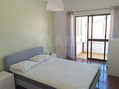 -33063351_wm-5d80f538ad-4dcaa63987.webp