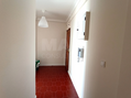 -33063351_wm-9ceb94e672-4dcaa63987.webp