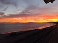 -33063351_wm-f0c9a0b701-4dcaa63987.webp