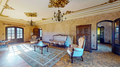 -33063354_wm-03d1361ac1-4dcaa63987.webp