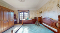 -33063354_wm-142ec66587-4dcaa63987.webp