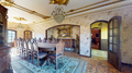 -33063354_wm-191d8e11cf-4dcaa63987.webp