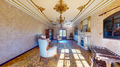 -33063354_wm-1b29dded9a-4dcaa63987.webp