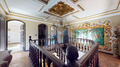 -33063354_wm-426743a00d-4dcaa63987.webp