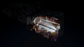 -33063354_wm-5f2b16b9c1-4dcaa63987.webp