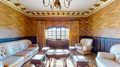 -33063354_wm-6a25cbeb6d-4dcaa63987.webp