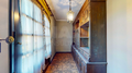 -33063354_wm-758c20e138-4dcaa63987.webp