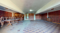 -33063354_wm-83bc9ef0ef-4dcaa63987.webp