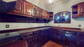 -33063354_wm-90f394f110-4dcaa63987.webp
