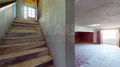 -33063354_wm-95d46d7431-4dcaa63987.webp