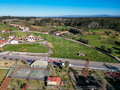 -33063354_wm-a0980548fa-4dcaa63987.webp