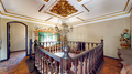 -33063354_wm-bfdcf7183a-4dcaa63987.webp