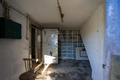 -33063354_wm-c352ebd0d9-4dcaa63987.webp