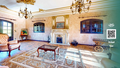 -33063354_wm-d34bc10391-4dcaa63987.webp