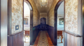 -33063354_wm-e5f1e73562-4dcaa63987.webp