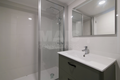 -33063363_wm-838baece21-4dcaa63987.webp