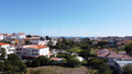 -33063386_wm-7e04a56f04-4dcaa63987.webp