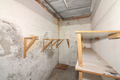 -33063396_wm-06668c2b38-4dcaa63987.webp