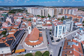 -33063396_wm-07d64ca4a1-4dcaa63987.webp