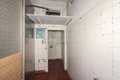 -33063396_wm-6f1d8e1c0e-4dcaa63987.webp