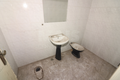 -33063396_wm-708217f4f4-4dcaa63987.webp