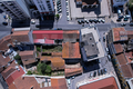 -33063396_wm-726378df1c-4dcaa63987.webp