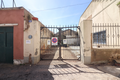 -33063396_wm-81e59284e2-4dcaa63987.webp