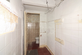 -33063396_wm-8d3a568ae4-4dcaa63987.webp