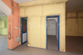 -33063396_wm-990142ccea-4dcaa63987.webp