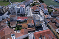 -33063396_wm-af82e053f6-4dcaa63987.webp