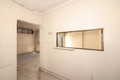 -33063396_wm-b68ad9ed86-4dcaa63987.webp