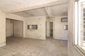 -33063396_wm-ca4d88eacd-4dcaa63987.webp