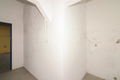 -33063396_wm-cc5ede127f-4dcaa63987.webp