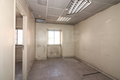 -33063396_wm-d728a3c9cf-4dcaa63987.webp