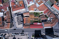 -33063396_wm-ecf720d262-4dcaa63987.webp