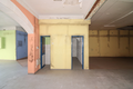 -33063396_wm-f3cd85258c-4dcaa63987.webp