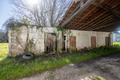 -33063398_1920x1280_32.webp