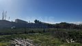 -33063399_wm-14849d9ada-4dcaa63987.webp