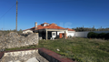 -33063399_wm-2a8f3eba93-4dcaa63987.webp