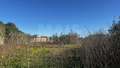 -33063399_wm-936f373155-4dcaa63987.webp