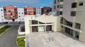 -33063406_wm-21e48ff75c-4dcaa63987.webp