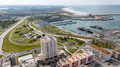 -33063406_wm-446aa25cf3-4dcaa63987.webp