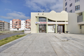 -33063406_wm-7576a34d02-4dcaa63987.webp