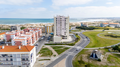 -33063406_wm-a9dba94c57-4dcaa63987.webp