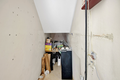 -33063406_wm-c9e6382e64-4dcaa63987.webp