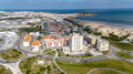 -33063406_wm-ffee8c1301-4dcaa63987.webp